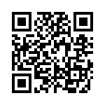 SC5022F-6R8 QRCode