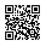 SC5022FH-3R3 QRCode