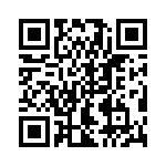 SC5022FH-4R7 QRCode