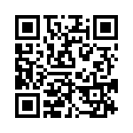 SC5022FH-R47 QRCode