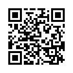 SC5040F-151 QRCode