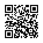 SC5040F-470 QRCode