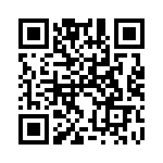 SC5040FH-3R9 QRCode