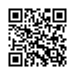 SC5040FH-470 QRCode