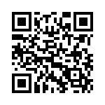 SC508AULTRT QRCode