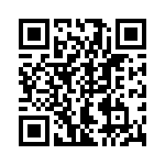 SC50F502V QRCode