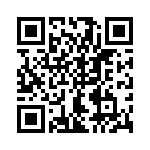 SC50G104W QRCode