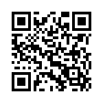 SC50G503V QRCode