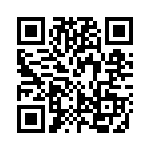 SC50Y503V QRCode