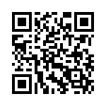 SC511MF-180 QRCode