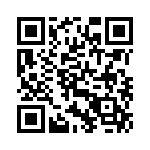 SC511MF-220 QRCode