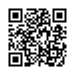 SC511MF-390 QRCode