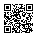 SC52-180 QRCode