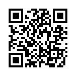 SC52-6R8 QRCode