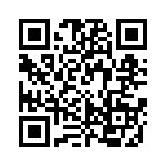 SC52LC-330 QRCode