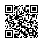 SC52LC-470 QRCode