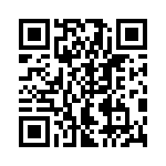 SC52LC-4R7 QRCode