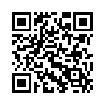 SC53-100 QRCode