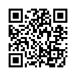 SC53-101 QRCode