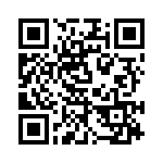 SC53-121 QRCode