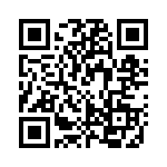 SC53-470 QRCode