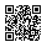 SC53-821 QRCode