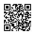 SC53FU-150 QRCode