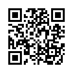 SC53FU-2R2 QRCode