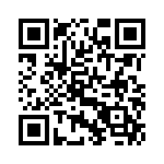 SC53FU-680 QRCode