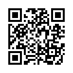 SC53LC-101 QRCode