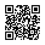 SC53LC-221 QRCode