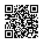 SC54-101 QRCode