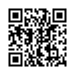 SC54B-121 QRCode