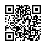 SC54B-150 QRCode