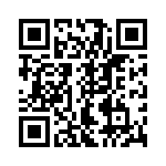 SC54B-390 QRCode