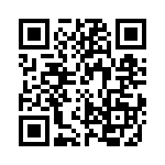 SC621AULTRT QRCode