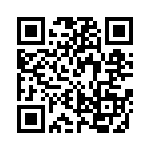 SC62CB-3R3 QRCode