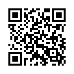 SC62LCB-150 QRCode