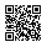 SC62LCB-180 QRCode