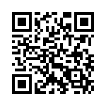 SC62LCB-220 QRCode