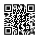 SC62LCB-270 QRCode