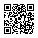 SC62LCB-2R0 QRCode