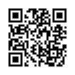 SC63CB-150 QRCode