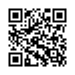 SC63CB-330 QRCode