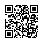 SC63CB-4R7 QRCode