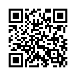 SC63LCB-1R0 QRCode