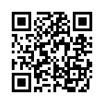 SC63LCB-470 QRCode