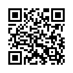 SC63LCB-680 QRCode