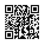 SC68376BACAB25 QRCode