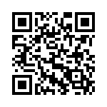 SC68376BGMAB20 QRCode